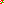 Destellos dst-2210244