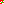 Destellos dst-2210245