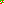 Destellos dst-2210247