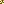 Destellos dst-2210248