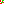 Destellos dst-2210249