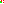 Destellos dst-221025