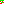 Destellos dst-2210258