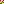 Destellos dst-2210259