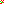 Destellos dst-2210261