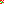 Destellos dst-2210262