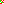 Destellos dst-2210263