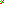 Destellos dst-2210264