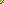 Destellos dst-2210266