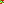 Destellos dst-2210268