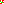 Destellos dst-2210269