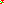 Destellos dst-2210271