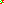 Destellos dst-2210272