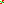 Destellos dst-2210274