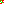 Destellos dst-2210275