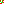 Destellos dst-2210276
