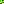 Destellos dst-2210278