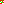 Destellos dst-2210279