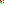 Destellos dst-221029
