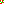 Destellos dst-2210294