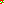Destellos dst-2210297