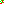 Destellos dst-2210298