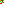 Destellos dst-2210299