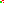 Destellos dst-221030