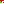 Destellos dst-221031