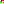 Destellos dst-221032