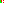 Destellos dst-221033