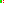 Destellos dst-221035