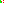 Destellos dst-221036