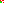 Destellos dst-221037