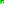 Destellos dst-221038
