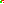 Destellos dst-221039