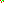 Destellos dst-22104