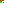 Destellos dst-221040