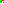 Destellos dst-221041