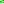 Destellos dst-221042