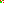 Destellos dst-221043