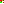 Destellos dst-221044