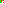 Destellos dst-221045