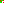 Destellos dst-221046