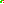Destellos dst-221047
