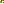 Destellos dst-221049