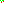 Destellos dst-22105