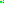 Destellos dst-221050