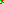 Destellos dst-2210503
