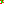 Destellos dst-2210504